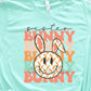 Sister bunny-DTF