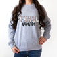 T Ball Mama lettering-DTF