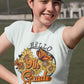 Hello 9th grade-DTF