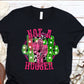 Not a hugger-DTF