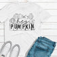 Hey pumpkin-DTF