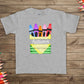 Crayon Box w/Name or Grade Custom-DTF