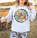 Lucky Mama - DTF
