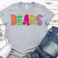 Bears- DTF