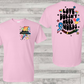 Autism Awareness (FRONT)-DTF