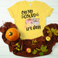 Oh my gourd it’s a fall-DTF
