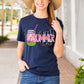 Sweet summer time watermelon seeds-DTF