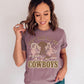 Don’t take all the cowboys-DTF