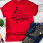 Have yourself a merry little Christmas-DTF