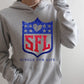Single for life color- DTF