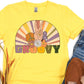Groovy -DTF