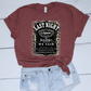 Last night Morgan Wallen -DTF