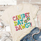 Can I pet dat dawg?-DTF