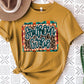 Southern girlie-DTF