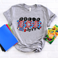 Pre K teacher - DTF