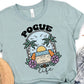 Pogue life color-DTF