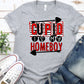 Cupid is my homeboy-DTF