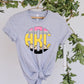 Monogram-VARIETY OF STYLES custom DTF