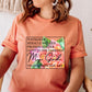 Waymaker miracle worker-DTF