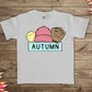 Kids Custom Everyday Designs with Names-DTF
