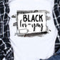 Black Fri-yay -DTF
