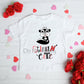 Stinkin cute-DTF