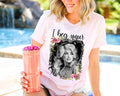 I beg your-dolly-DTF
