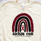 Sickle cell awareness-DTF