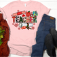 Teacher-DTF