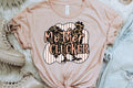 Mother clucker-DTF