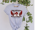 Hearsay Johnny Depp-DTF