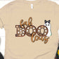 Fab boo neon lous-DTF
