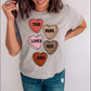 This mom loves her kids-DTF