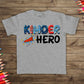 Kinder hero -DTF