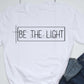 Be the light-DTF