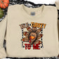 Talk turkey to me-DTF
