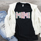 Sweet floral Mimi-DTF