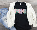 Sweet floral Mimi-DTF