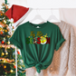 It’s the season-DTF