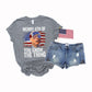 Merry 4th of you know the thing with sunglasses  -DTF