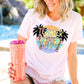 Teacher off Duty - DTF