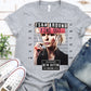 Beth dutton F*** around and find out - DTF