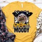 Just a little moody-DTF