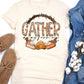 Gather away from me- DTF