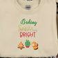 Baking spirits bright-DTF