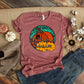 Fall is in the air-DTF