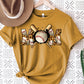 Mom ball and bats cross as O-DTF