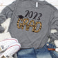 2023 grad-DTF