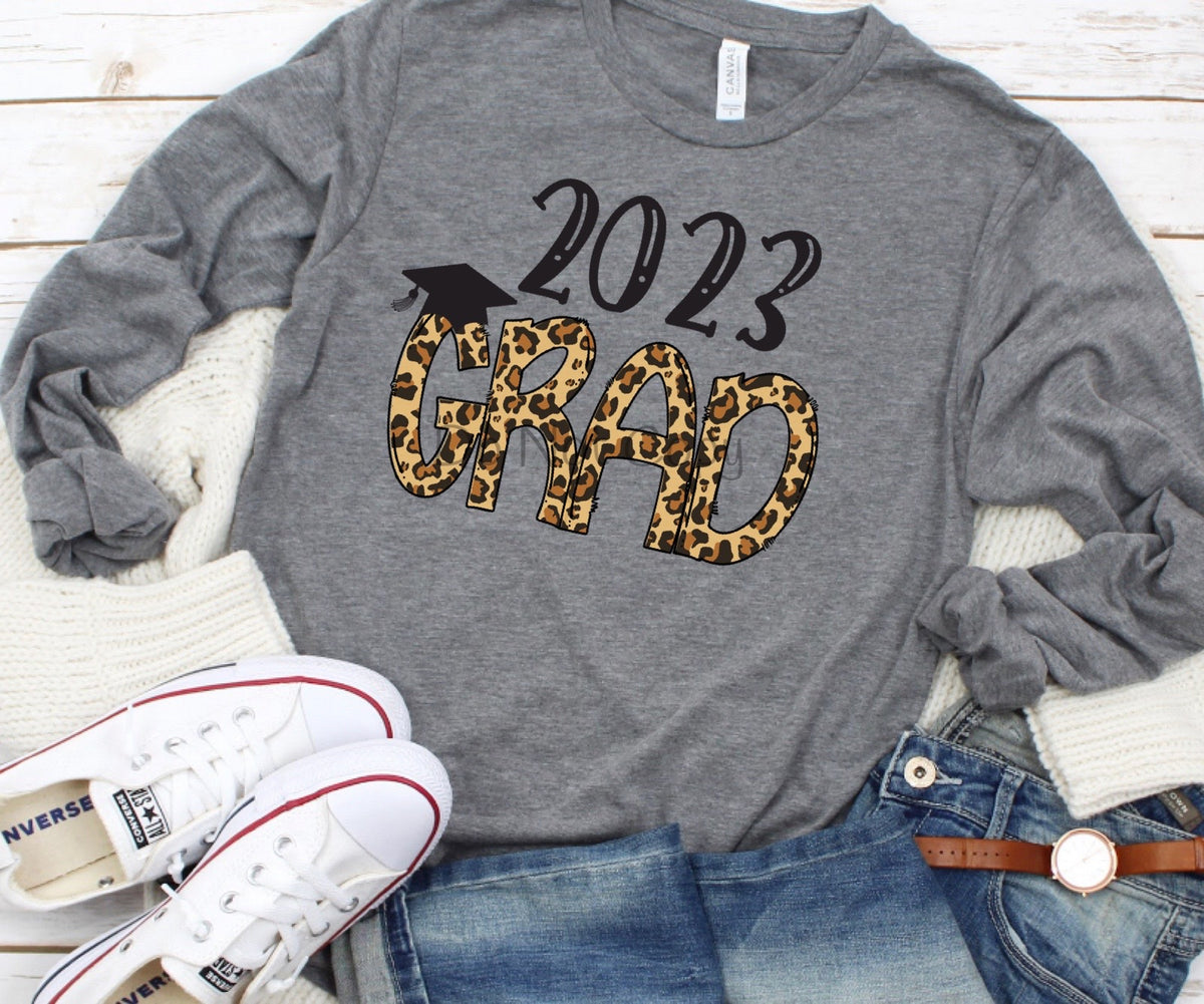 2023 grad-DTF