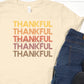 Thankful thankful thankful-DTF